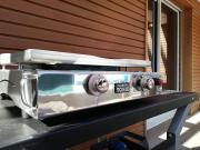 Top Saint-Paul-en-Born