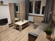 APARTAMENT GDAŃSK Żabianka APARTAMENT GDAŃSK Żabianka