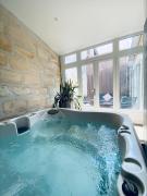 La King Le 50 Suites and SPA