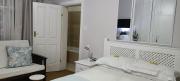 Innes Road Durban Accommodation Private Double Room with Private Bathroom