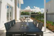 Top Vodice Top Vodice