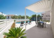 Top Vodice Top Vodice