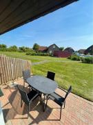 Top Friedrichskoog-Spitz