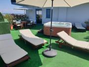 Top Lignano Sabbiadoro