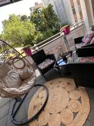 Vienna Citycenter+Terrace+Parking