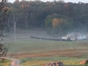 Galah Cottage Stanthorpe