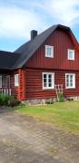Pühajõe Country House