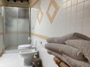 Top Palazzina