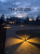 Top Warszawa Top Warszawa