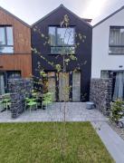 Top Krynica Morska Top Krynica Morska