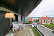 Top Portonovo