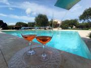 Top Alghero