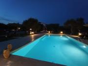 Top Alghero