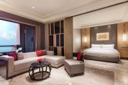 Top Haikou