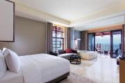 Top Haikou