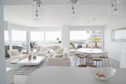 Global Properties, Apartamento con piscina privada y terraza con vistas a la costa