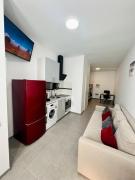 Top Freiberg am Neckar