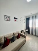 Top Freiberg am Neckar