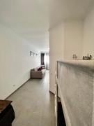 Top Freiberg am Neckar