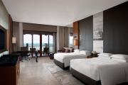 Top Haikou