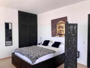 Ed Senses Apartamento Studio