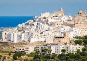 Top Villanova di Ostuni