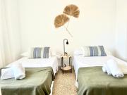 Top Fuengirola