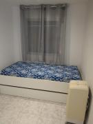 Top Chiclana de la Frontera Top Chiclana de la Frontera