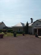 Top Voivres-lès-le-Mans