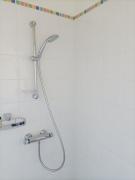 Top Voivres-lès-le-Mans