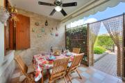 Residenza Verde - Happy Rentals