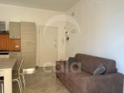 Bilo Provenza 1 -Piano Primo By Cala Salento