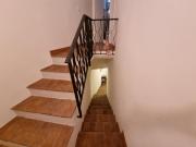 Top Nocera Umbra