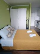 Apartman Lidija