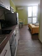 Apartman Lidija