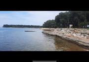 Top Novigrad Istria