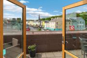 Apartment 144 - Clifden