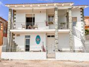 Top Santa Teresa Gallura