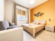 Top Santa Teresa Gallura