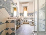 Top Santa Teresa Gallura