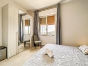 Top Santa Teresa Gallura