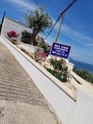 Sea View Apartments