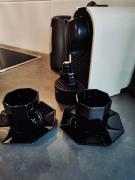 Top Pyskowice Top Pyskowice