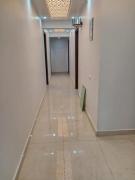 Hotel Everyday - C R Park