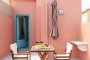 Top Rethymno Town