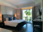 Top Jomtien Beach