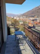Top Omegna
