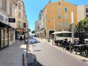 ARRIERE CROISETTE - APPARTEMENT MODERNE by ESTATES CANNES