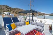 Top Nerja