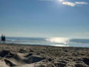 Top Sottomarina Top Sottomarina